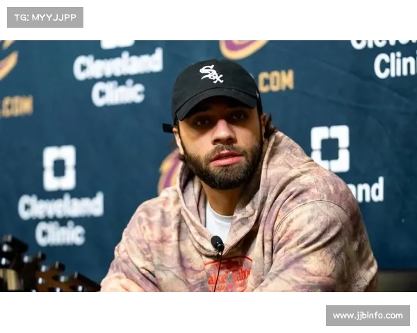 骑士侧翼斯特鲁斯琼斯骨折手术成功预计缺阵三至四个月