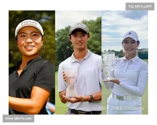 王馨迎助校队夺得NCAA团体冠军展现卓越实力与领袖风范