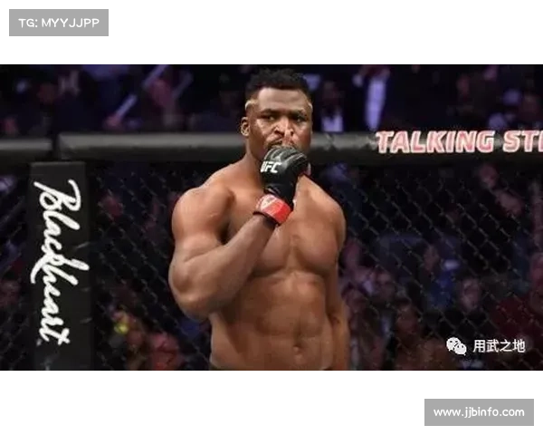 喀麦隆与伊朗拳手同台亮相包头排名赛组委会倡导多元文化交流