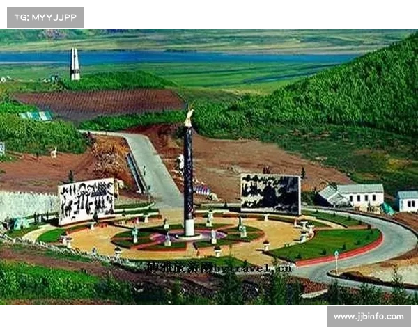 莫力达瓦借赛事推动体旅融合,中国达斡尔民族园接待游客1.5万余人次