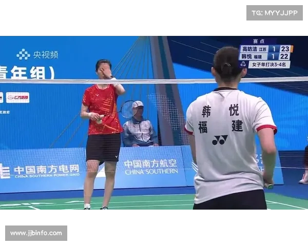 黄东萍全运会女双夺冠后呕吐仍笑言:热爱是坚持的魔法