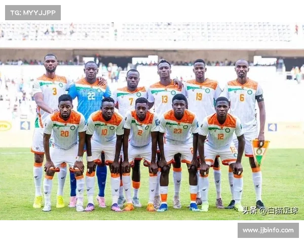 非洲足联为厄立特里亚开绿灯，预选赛回归促足球发展