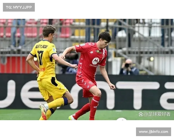 里昂主场对阵尼斯,欧冠资格争夺进入白热化阶段