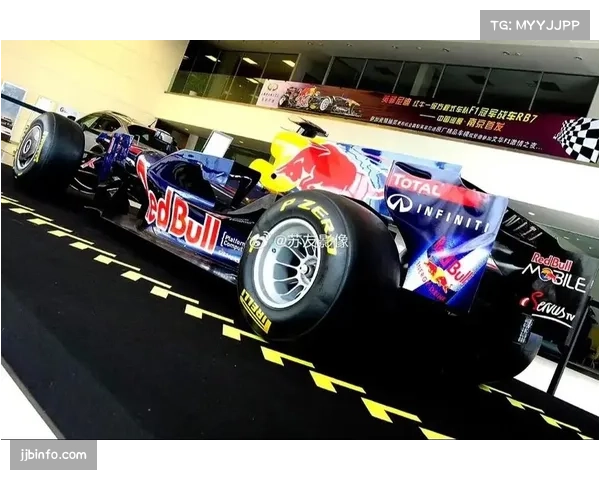 红牛RB22赛车直道优势缩水，技术观察家点出其空力设计取舍