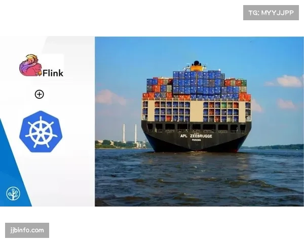 足球数据分析公司“Metrics FC”获得新融资，专注于赛场实时事件流处理